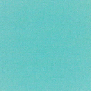 4' Bench Sunbrella Fabric Outdoor Cushion, Choose your Sunbrella Fabric, Canvas Aruba