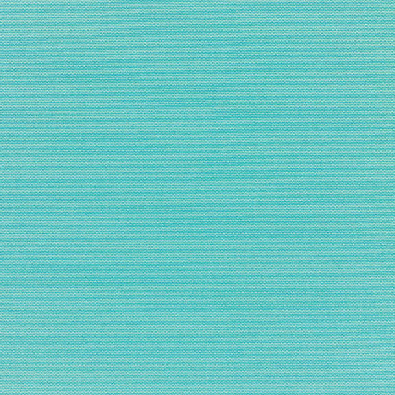 4' Bench Sunbrella Fabric Outdoor Cushion, Choose your Sunbrella Fabric, Canvas Aruba