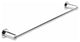Secret Bath Polished Chrome Towel Bar, 17"