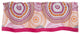 Sophia Lolita Valance