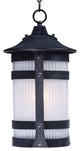Casa Grande EE-Outdoor Hanging Lantern