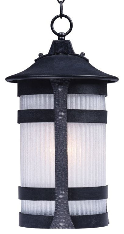 Casa Grande EE-Outdoor Hanging Lantern