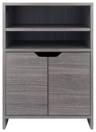 Alternate_white_full: front view on white background; full product visible.