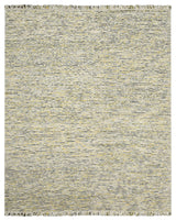 Vivid Gilcrest Area Rug, Multicolored, 5' x 7'6", Striped