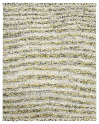 Vivid Gilcrest Area Rug, Multicolored, 5' x 7'6", Striped