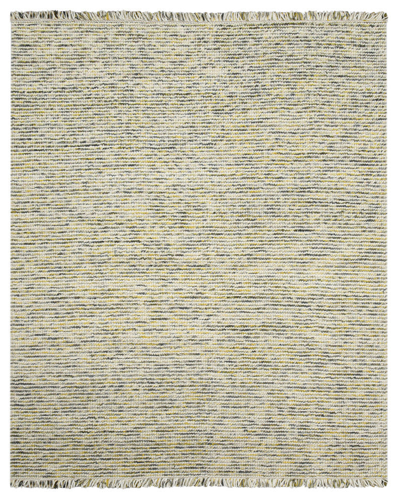 Vivid Gilcrest Area Rug, Multicolored, 5' x 7'6", Striped