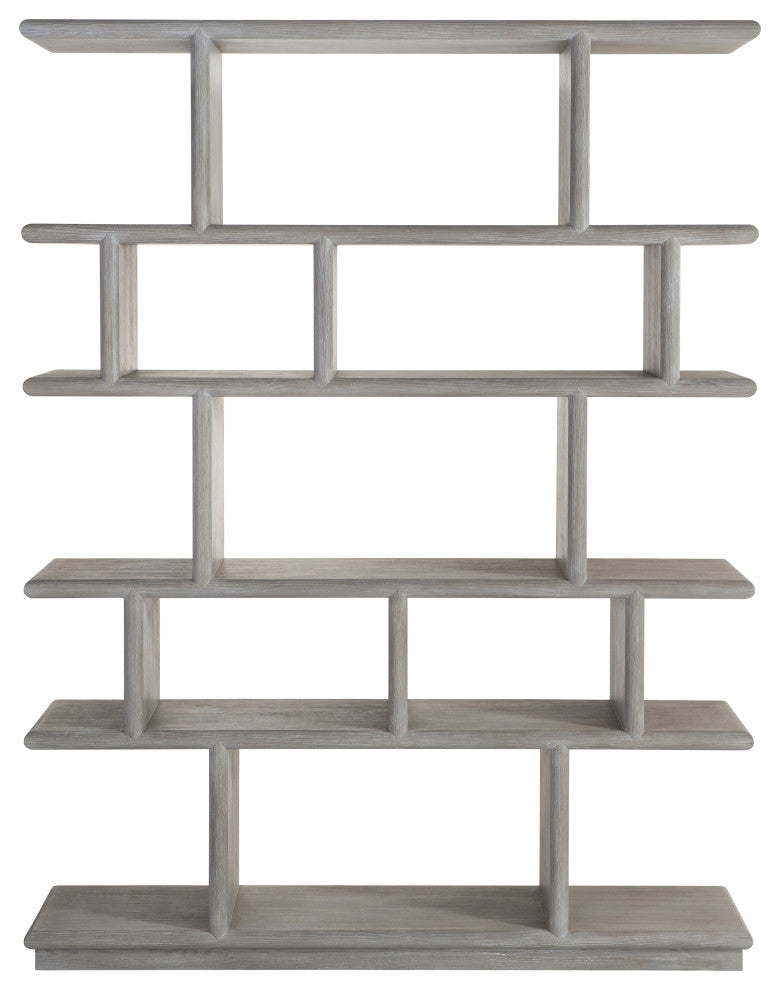 Bernhardt Sereno Etagere