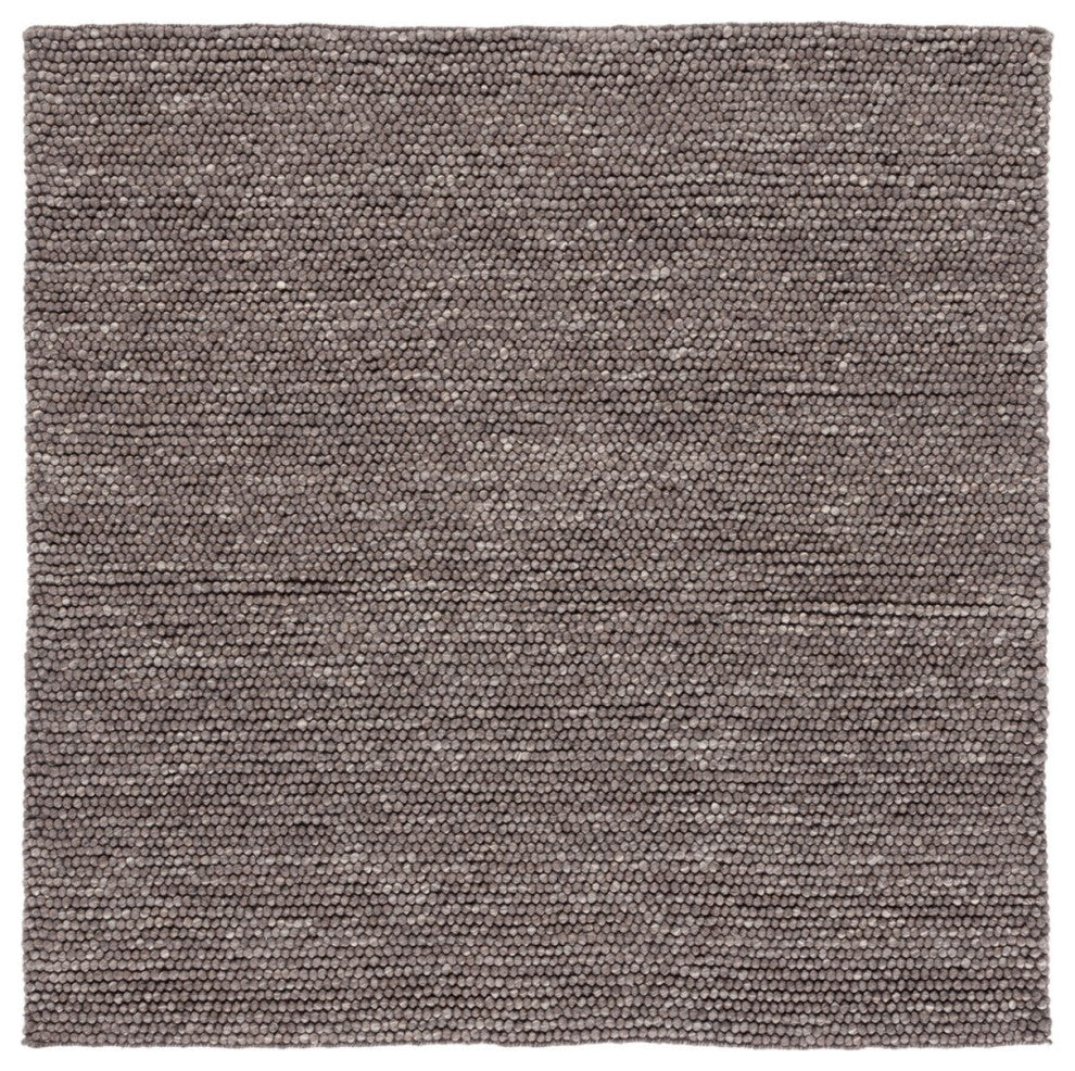 Lauren Ralph Lauren Collection Carisbrooke Rug, LRL6320
