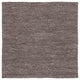 Lauren Ralph Lauren Collection Carisbrooke Rug, LRL6320