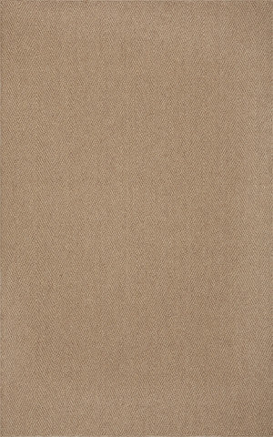 Dalyn Monaco Accent Rug