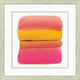 New Ombre 3, Giclee Reproduction Artwork
