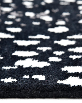 Louis, Handmade Area Rug 3' 0" x 5' 0", 5 X 8