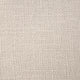 Uttermost Lyle Beige Accent Chair
