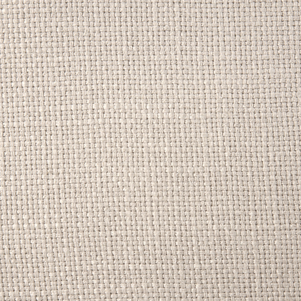 Uttermost Lyle Beige Accent Chair