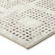 Dalyn Delano DA1 Ivory 8'x10' Rug