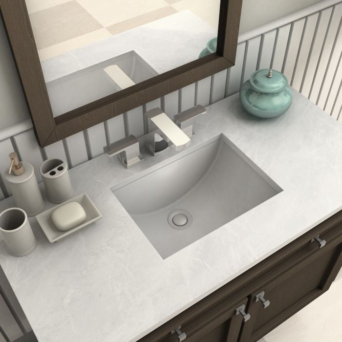ZLINE Marlette Bath Faucet in Chrome (MAR-BF-CH)