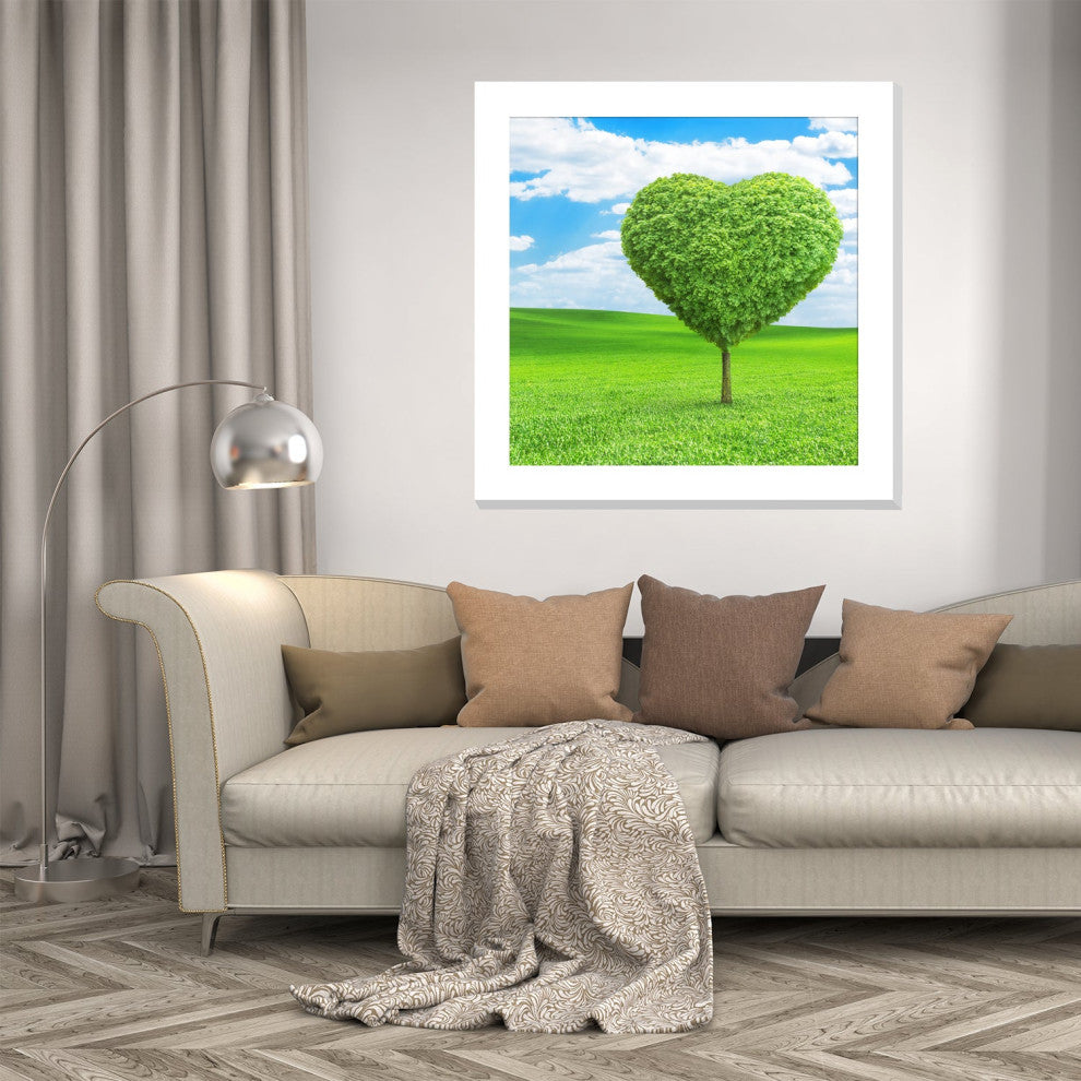 Grandeur Museum-Grade Luxurious Wall Art Statement, WM02039