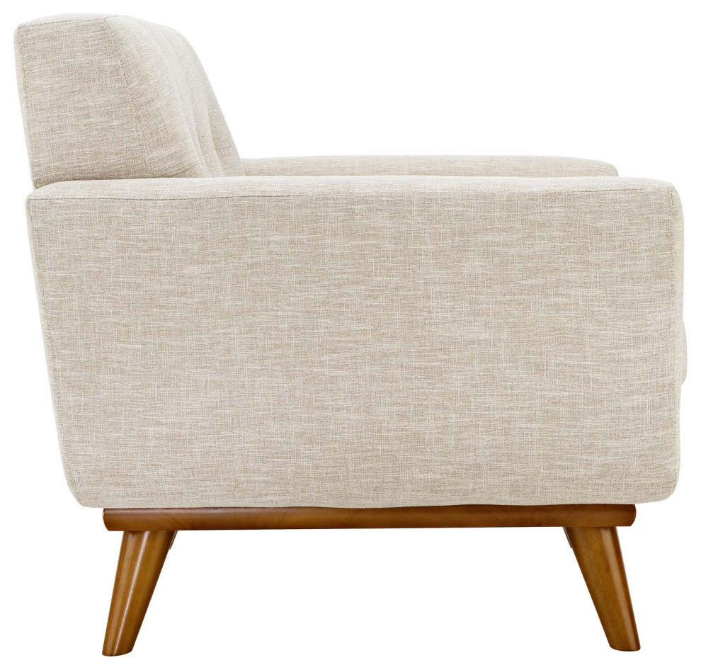 Engage Sofa Loveseat and Armchair Set of 3