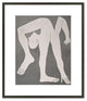 L'acrobate (The Acrobat)