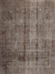 Ahgly Company Indoor Rectangle Traditional Area Rugs, 3' x 5'
