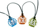 Gala Solar String Light