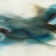 September Desert - 84 x 84 by Kippi Leonard