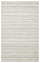 Barry, Handmade Area Rug 5' 0" x 8' 0"