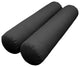 Style6 Twin-XL Knife Edge Mattress Bolster Pillow Outdoor Slip Cover ONLY AD003