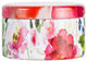 Via Mercato Primavera 3 Oz Candle-Spring Flowers