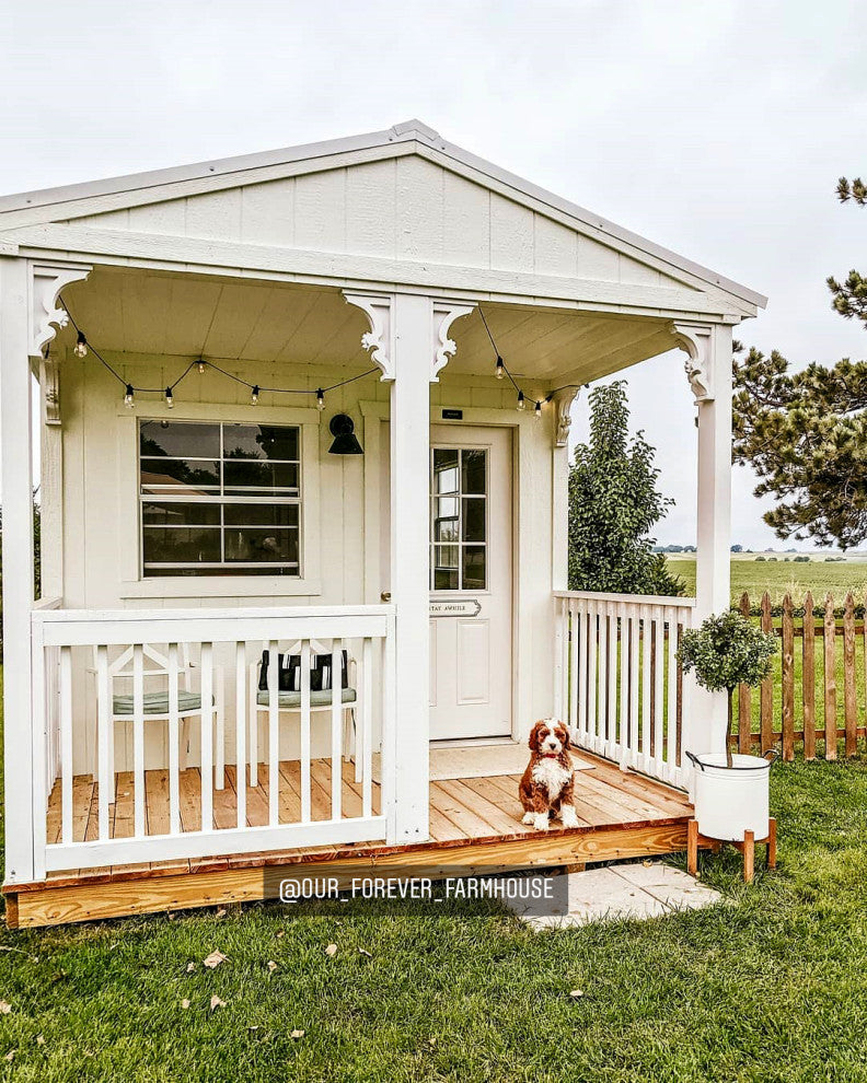 Ambience Pro, Weatherproof, Solar Outdoor String Lights, 1W, 3000K, 48'