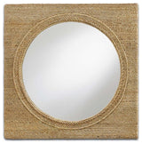 Tisbury Mirror