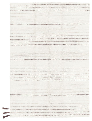 Arona Machine Washable Woolable Rug, 2'7"x4'7"