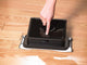 iRobot Braava 380t Floor Mopping Robot