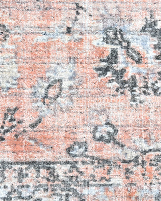 Ithica, Handmade Area Rug 3' 0" x 5' 0", 9 X 12