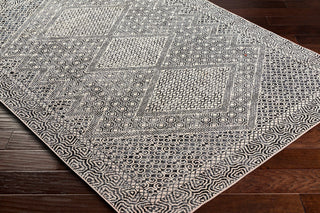 Surya Lavadora LVR-2342 Washable Area Rug