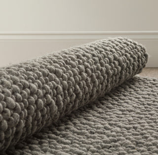 Dalyn Gorbea Accent Rug