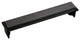 Amerock Manor Cup Pull, Oil Rubbed Bronze, 128mm