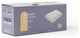 Aircomfort Visco Pillows