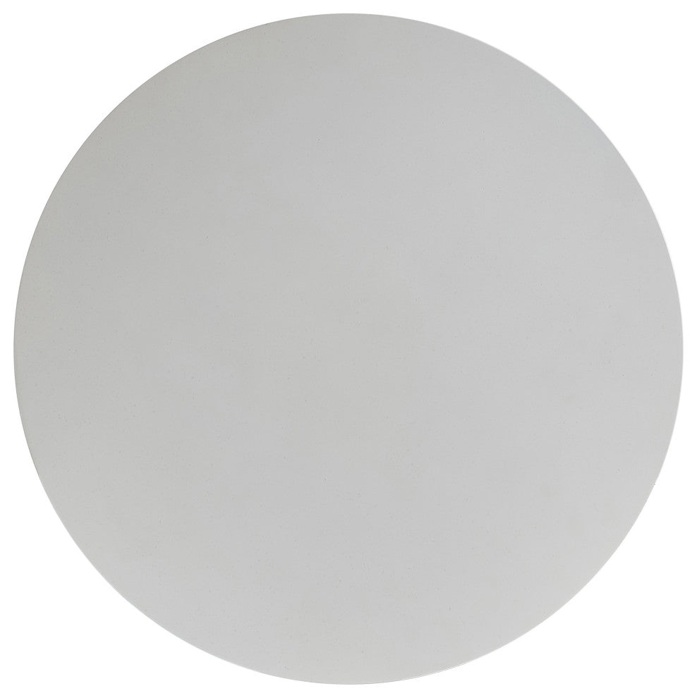 Bernhardt Rochelle Outdoor Side Table