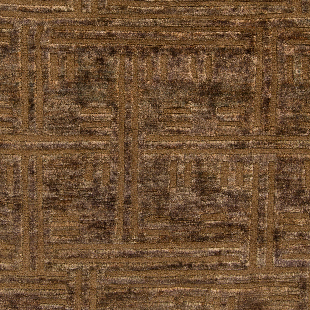 Papyrus Area Rug, 8'x11'