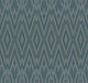 Tropicana Diamond Marquise Wallpaper