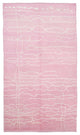 Rug N Carpet - Handmade One-of-a-Kind 6' 2'' x 10' 11'' Moroccan Area Rug