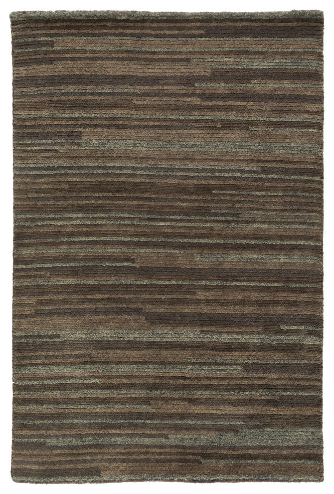 Surya Gradience GDC-7003 3'3" x 5'3" Rug