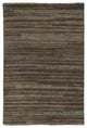 Surya Gradience GDC-7003 3'3" x 5'3" Rug