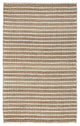 Classic Home Carlsbad Desert/Ivory 5x8 Rug