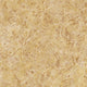 Texture Style 2, Modern Damask Faux Beige Wallpaper Roll