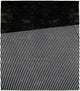 Supremium Signature Rug, 8' Round