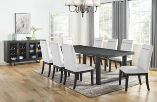Yves Dining Table