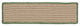 Colonial Mills Stair Tread Boat House Olive Stair Tread