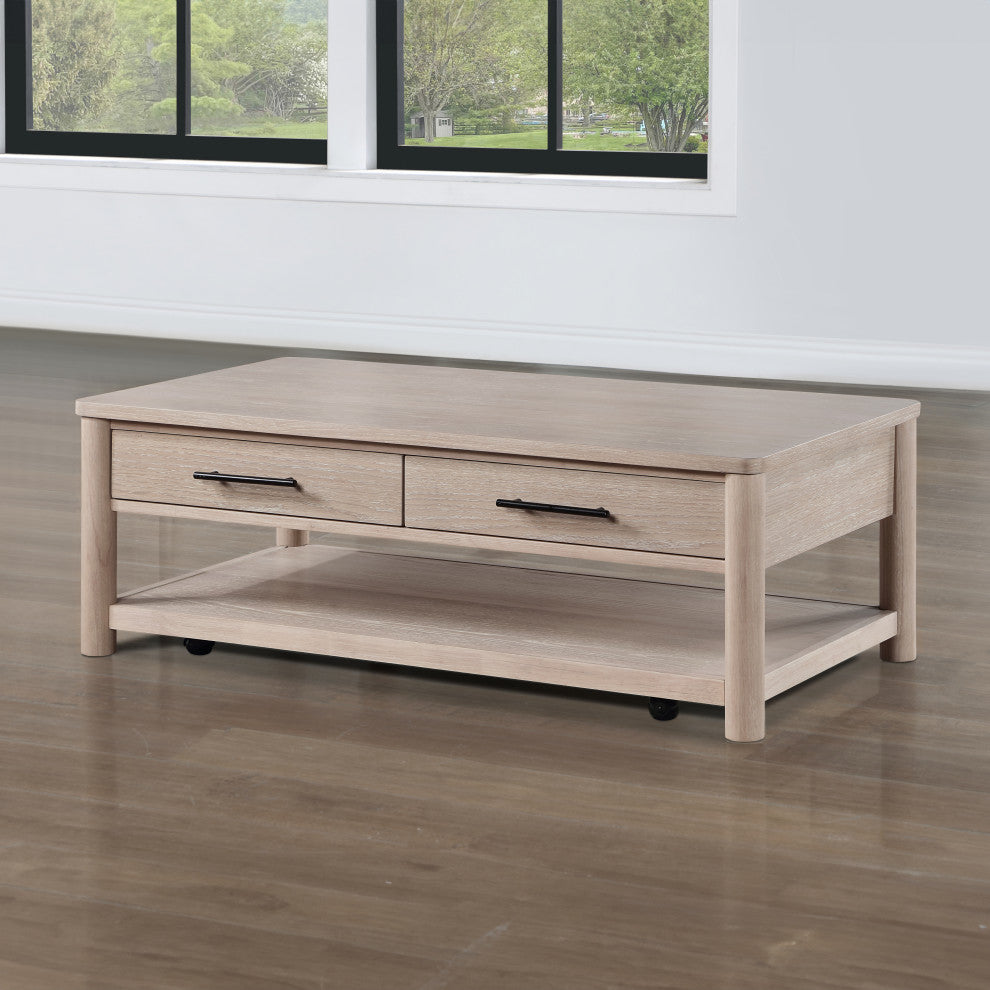 Gabby Coffee Table